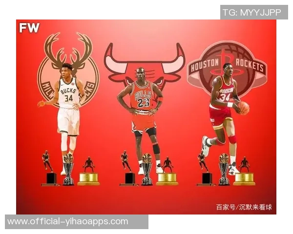 同年获得DPOYMVPFMVP的阿贾中投绝杀助力王牌夺得冠军点