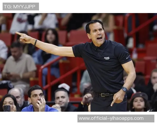 斯波：担任美国队主教练是我职业生涯中的最高荣誉之一