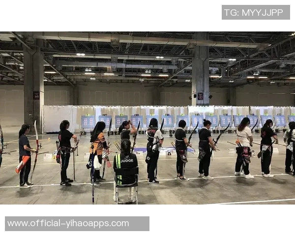 萧华谈联盟赞助商数量庞大难以全面审核各家协议情况