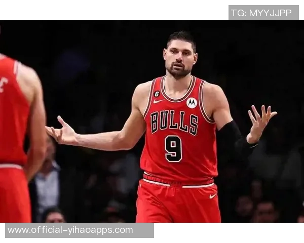 武切维奇第67场比赛零罚球得20分以上创历史第二佳绩仅次克莱