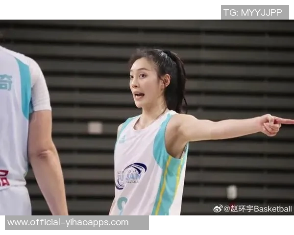 全运会小组赛辽宁女篮力克上海邢金博贡献17分4板4助表现出色