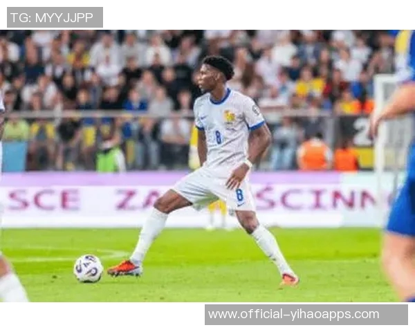 琼阿梅尼谈四年俱乐部生涯渴望赢得更多荣誉与成就