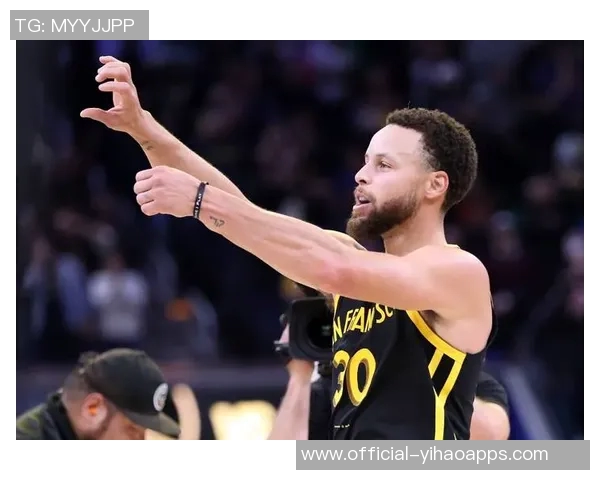 夸梅评价库里球技出众但个人生活粗心库嫂言论引发争议