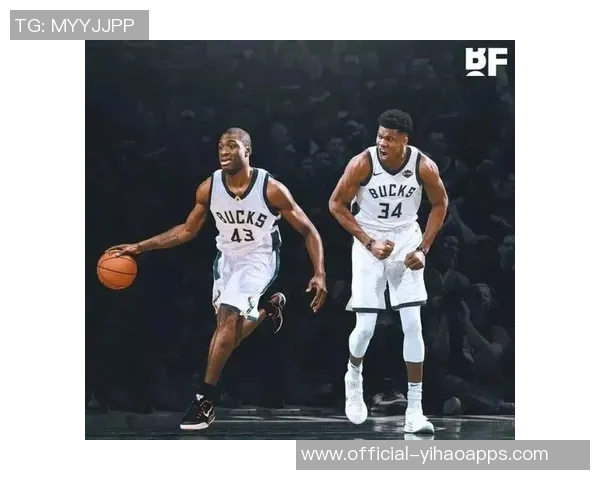 开拓者大胆交易计划引进字母哥送出小杨及多名球员和多轮选秀权