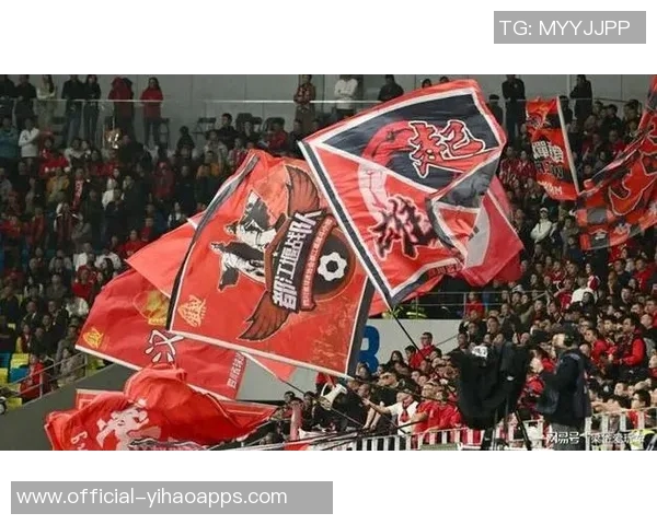 亚冠赛场南定队狂胜东方九球却因净胜球遗憾无缘晋级