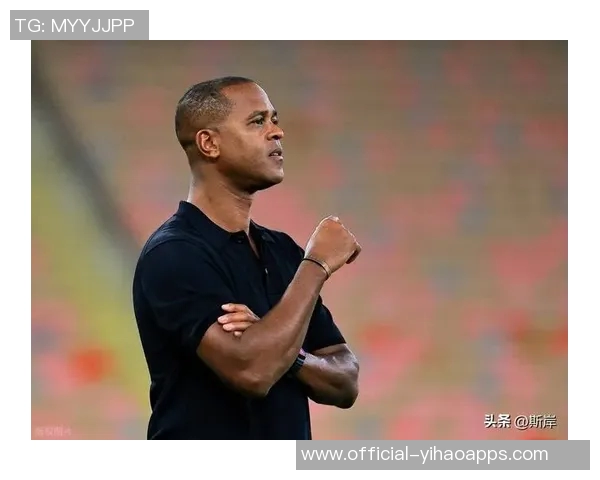 印尼媒体报道解雇克鲁伊维特需支付14个月年薪180亿印尼盾