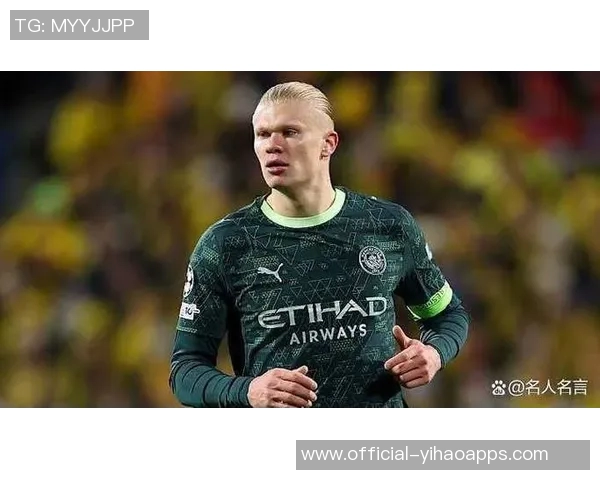 2025年各项赛事前锋进球榜揭晓姆巴佩凯恩哈兰德位列前三