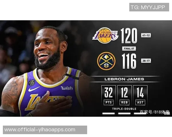 加德纳替补出战表现抢眼四投全中助球队逆转胜利