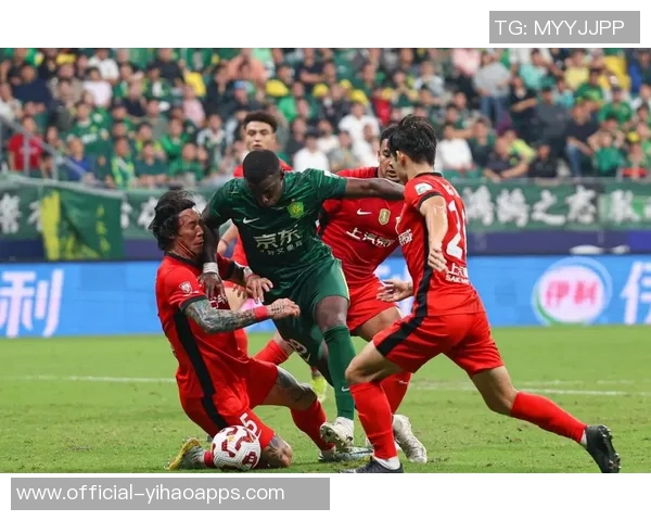 2026超级杯即将上演上海海港对决北京国安精彩赛事预告时间定于3月1日下午15点30分