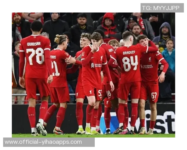 德天空报道利物浦急寻布拉德利替代者莱尔森不在考虑之中