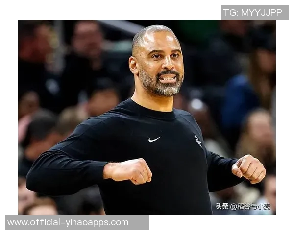 乌度卡期待中国赛热闹氛围称其如同拉斯维加斯般喜庆欢乐